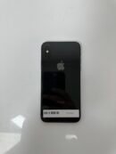 Iphone XS 256Gb Space Grey - Condição: Ótima (A)