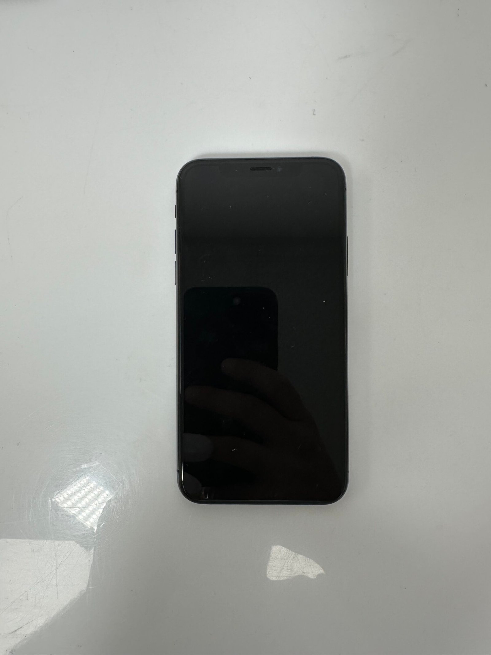 Iphone XS 256Gb Space Grey - Condição: Ótima (A) - Imagem 2