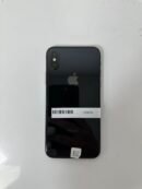 Iphone X 64Gb Space Grey - Condição: Ótima (A)