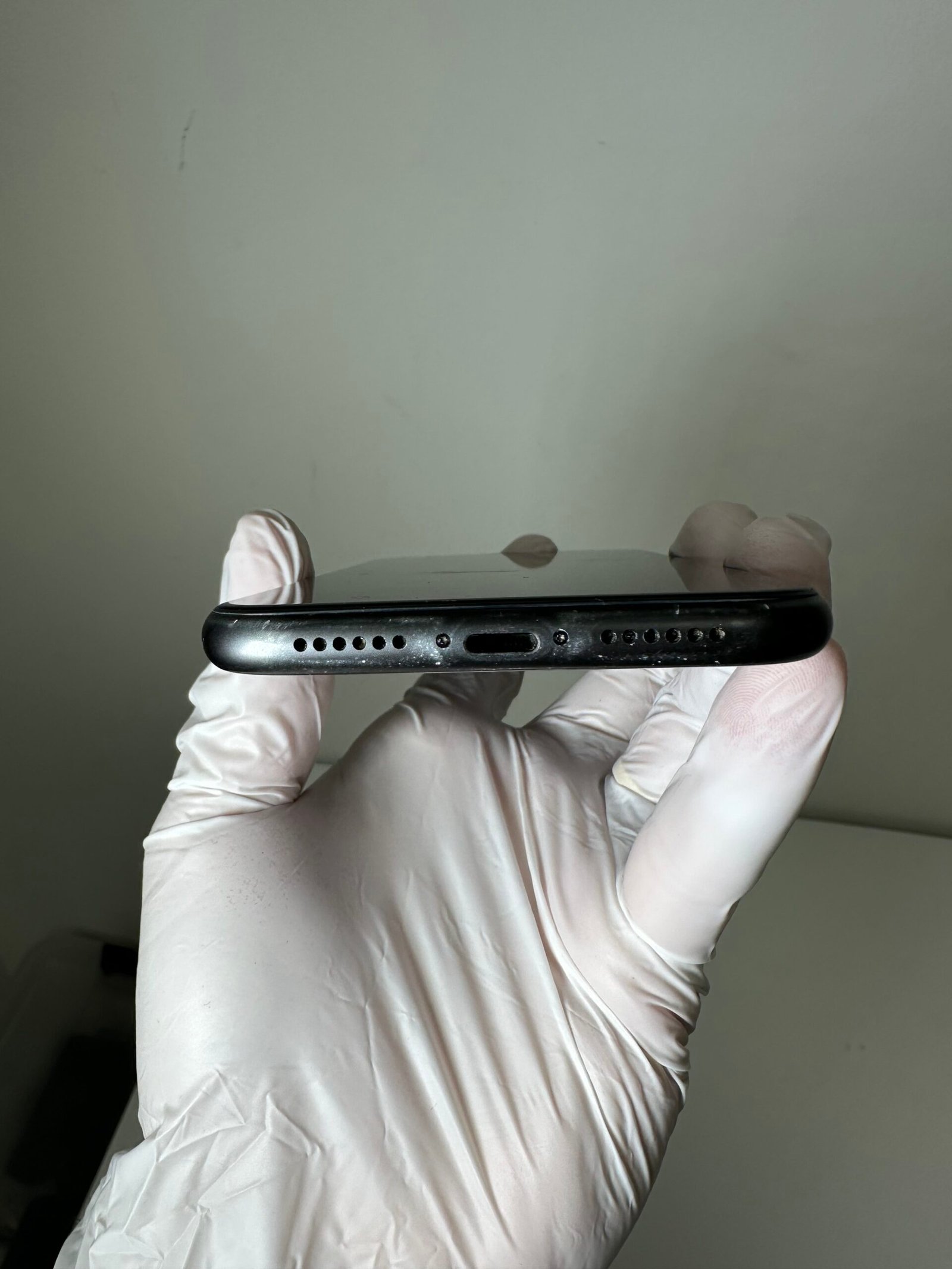 Iphone 11 64Gb Black - Condição: Muito Boa (A-) - Imagem 6