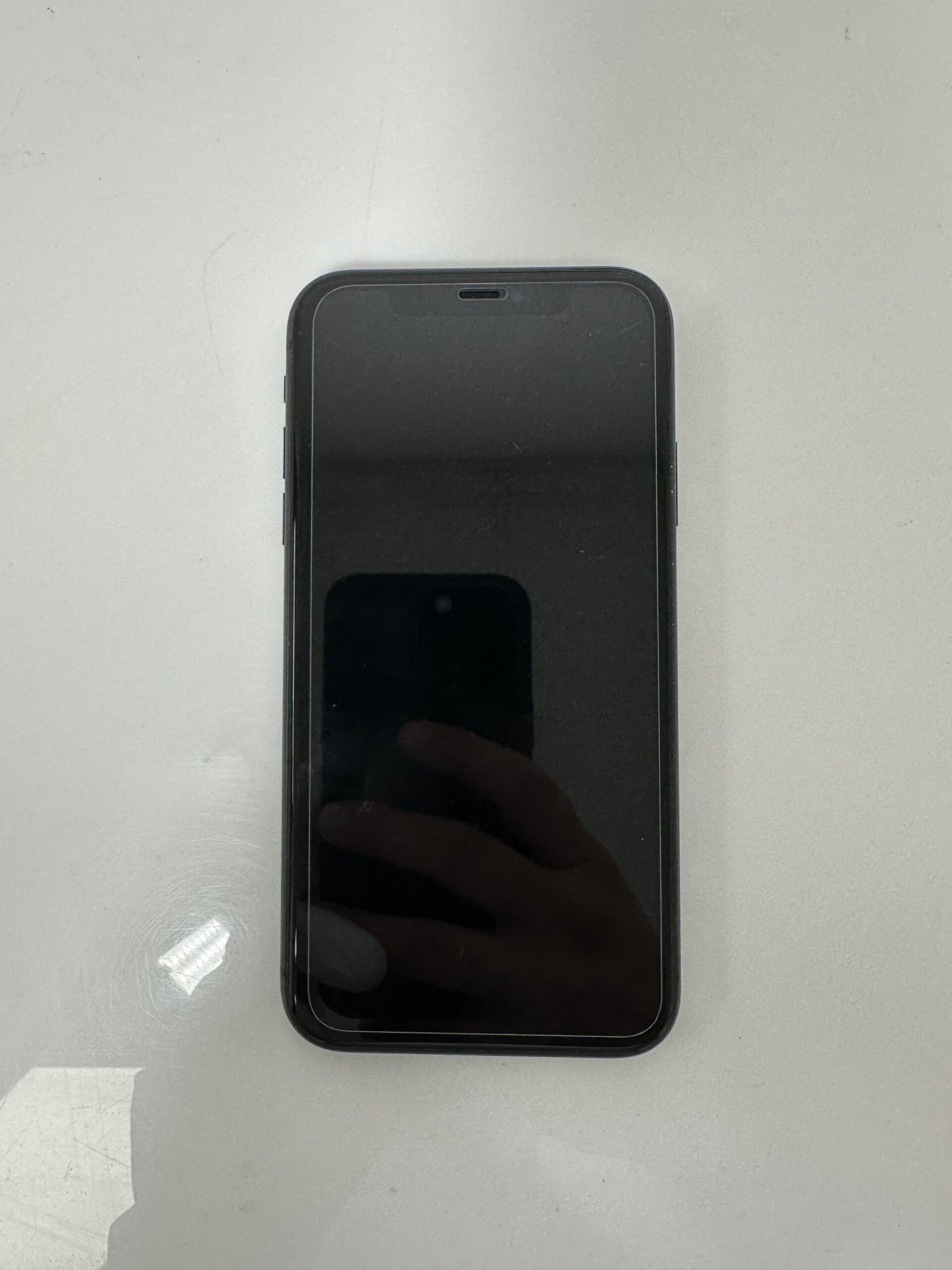 Iphone 11 64Gb Black - Condição: Ótima (A) - Imagem 2