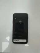 Iphone XR 128Gb Preto - Condição: Ótima (A)
