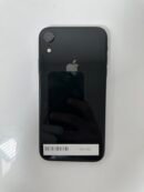 Iphone XR 64Gb Black - Condição: Boa (B+)