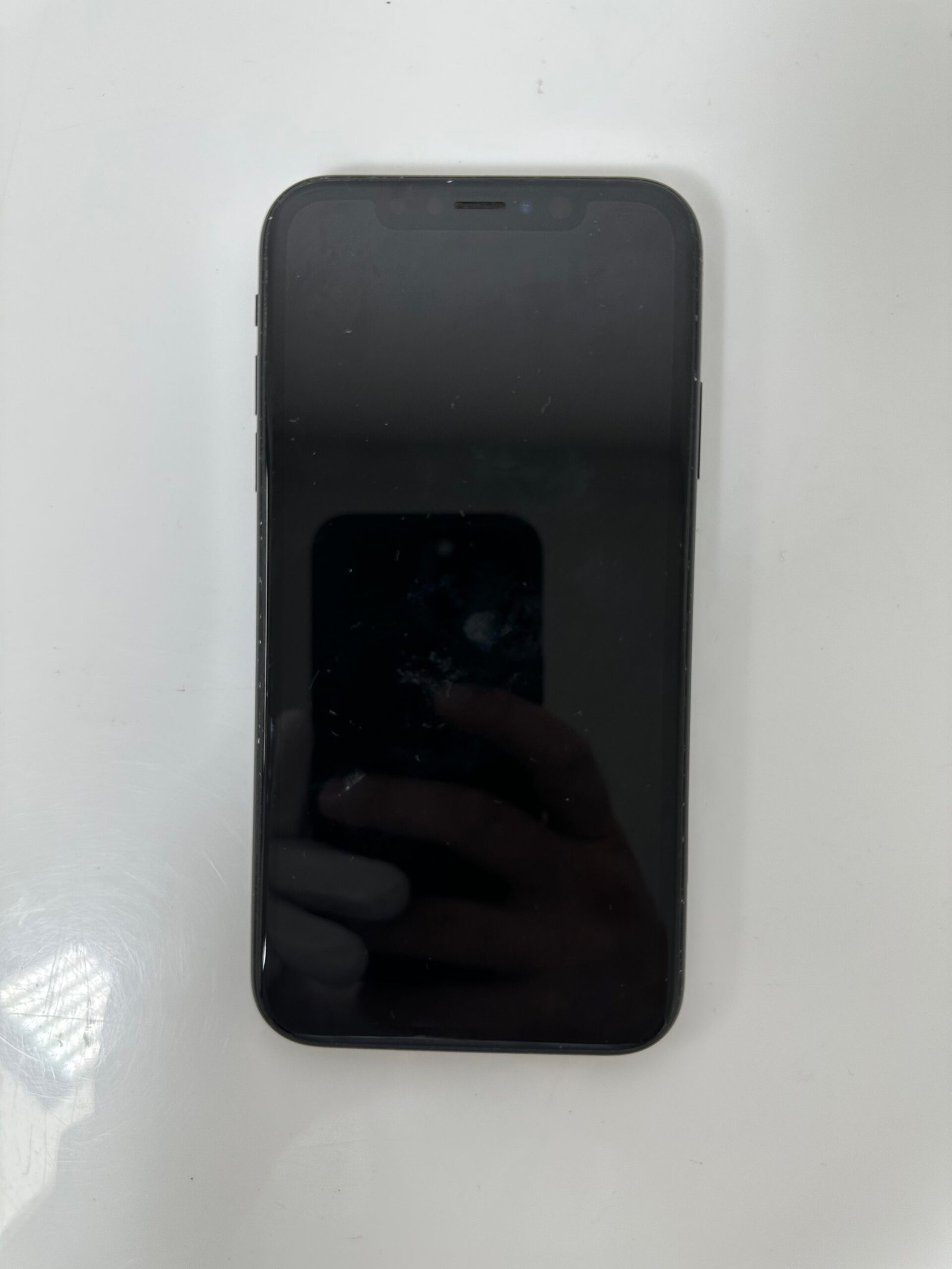 Iphone XR 64Gb Black - Condição: Boa (B+) - Imagem 2