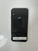 Iphone XR 128Gb Preto - Condição: Regular (B)