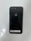 Iphone 8 Plus 64Gb Space Grey - Condição: Muito Boa (A-)