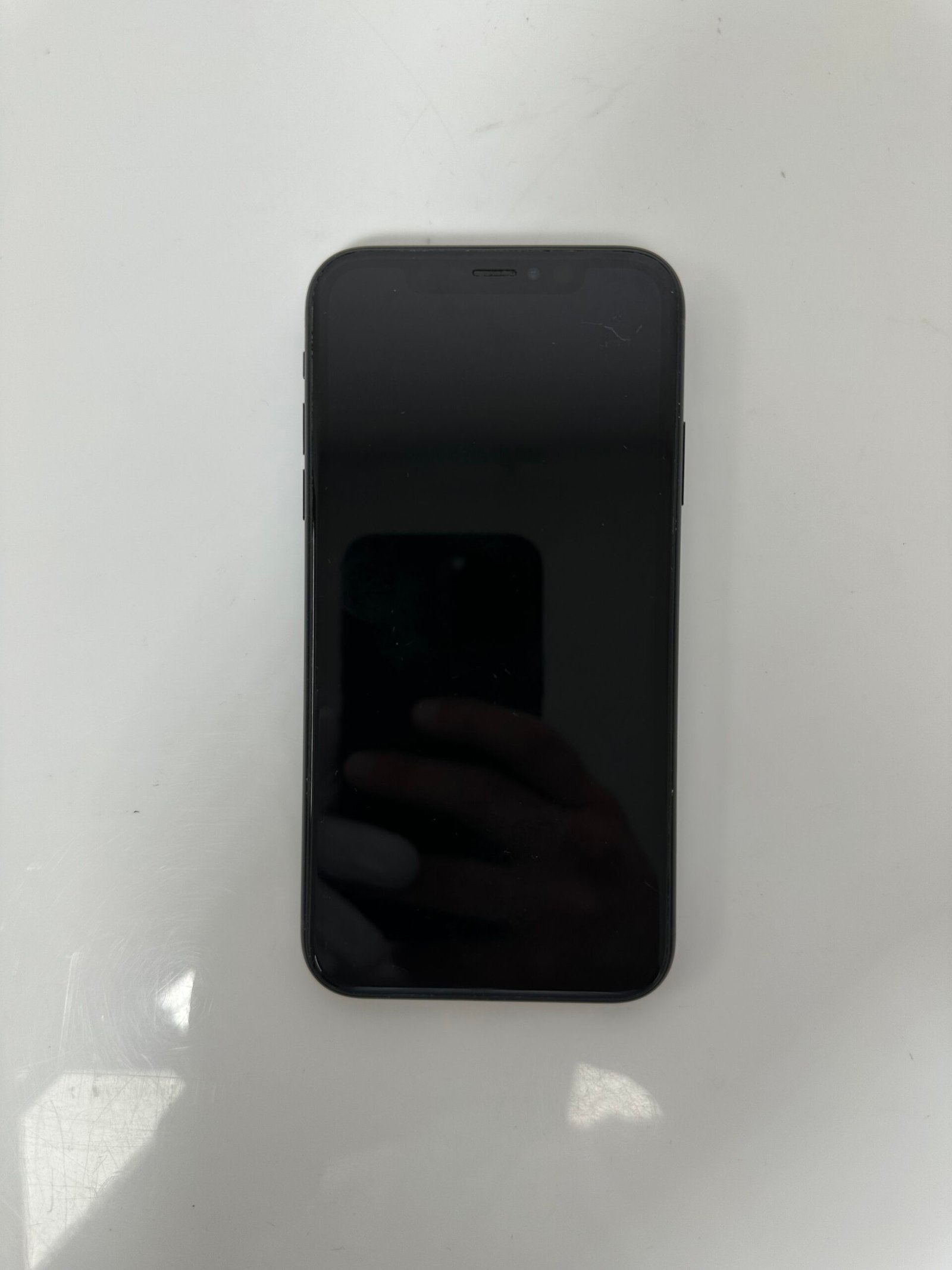 Iphone XR 64Gb Black - Condição: Muito Boa (A-) - Imagem 2