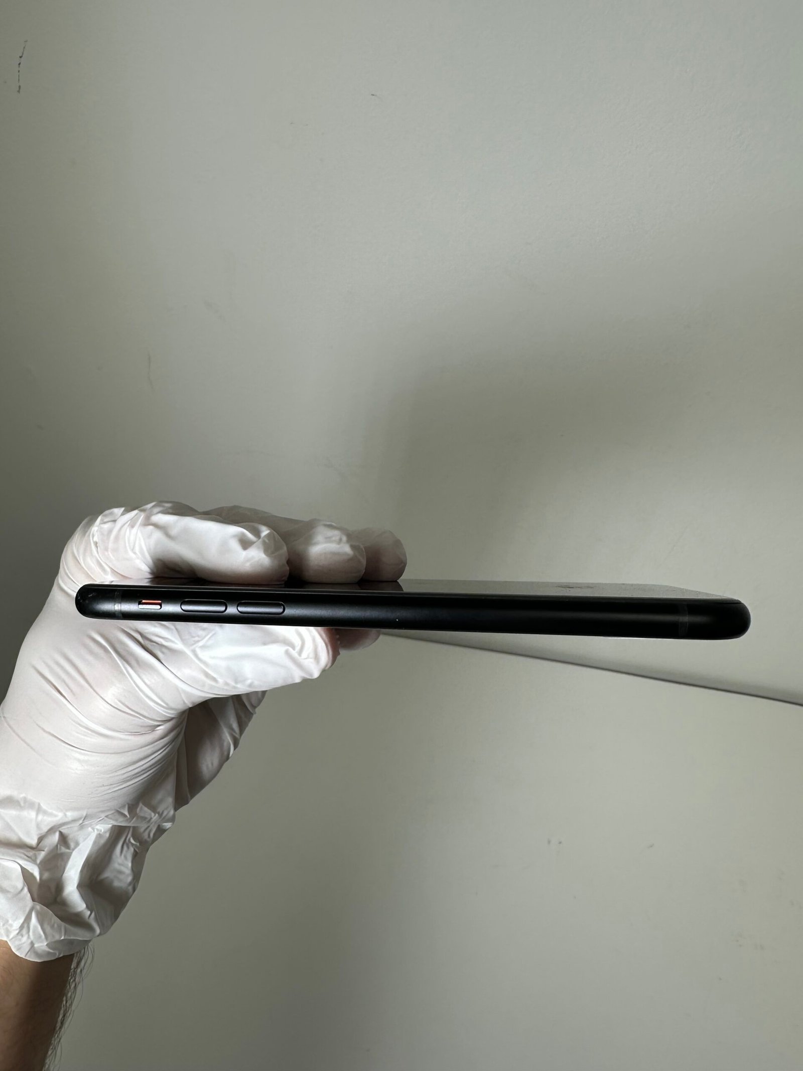 Iphone XR 64Gb Black - Condição: Muito Boa (A-) - Imagem 7