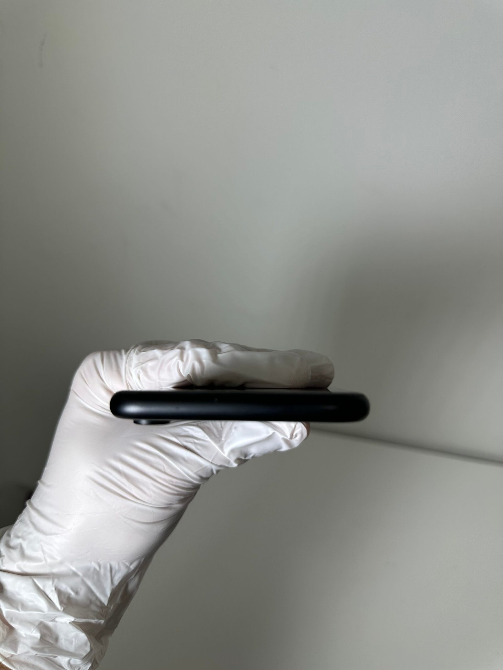 Iphone XR 64Gb Black - Condição: Muito Boa (A-) - Imagem 8