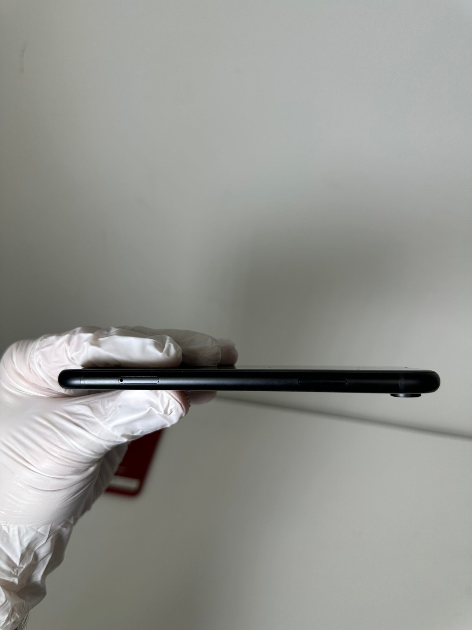 Iphone XR 64Gb Black - Condição: Muito Boa (A-) - Imagem 9
