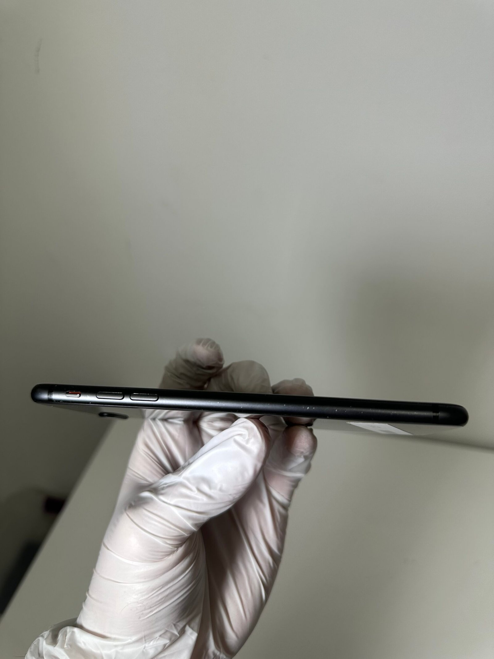 Iphone 8 Plus 64Gb Space Grey - Condição: Boa (B+) - Imagem 7