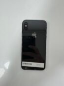 Iphone X 64Gb Space Grey - Condição: Excelente (A+)
