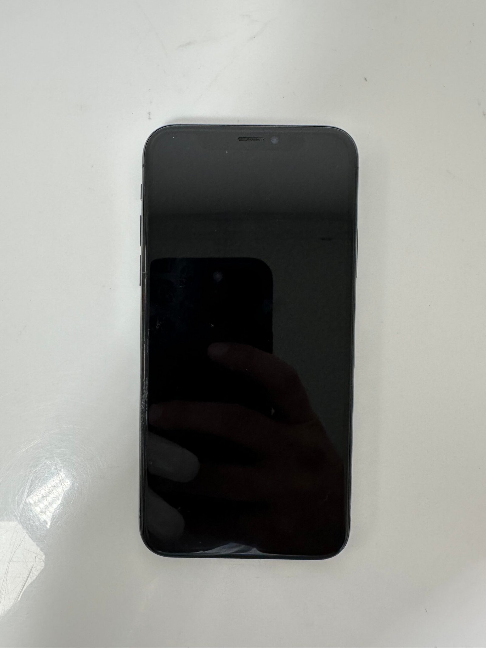 Iphone X 64Gb Space Grey - Condição: Excelente (A+) - Imagem 2