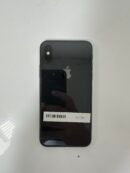 Iphone X 64Gb Space Grey - Condição: Excelente (A+)