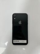 Iphone XR 64Gb Black - Condição: Boa (B+)