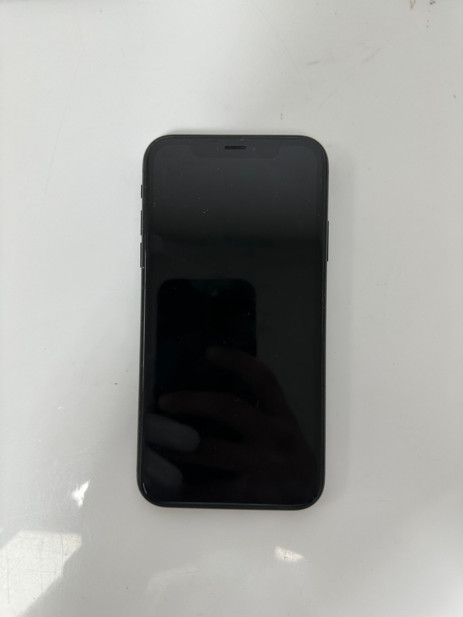 Iphone XR 64Gb Black - Condição: Boa (B+) - Imagem 2