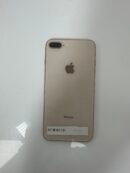 Iphone 8 Plus 64Gb Gold - Condição: Boa (B+)
