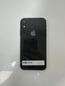 Iphone XR 64Gb Black - Condição: Boa (B+)
