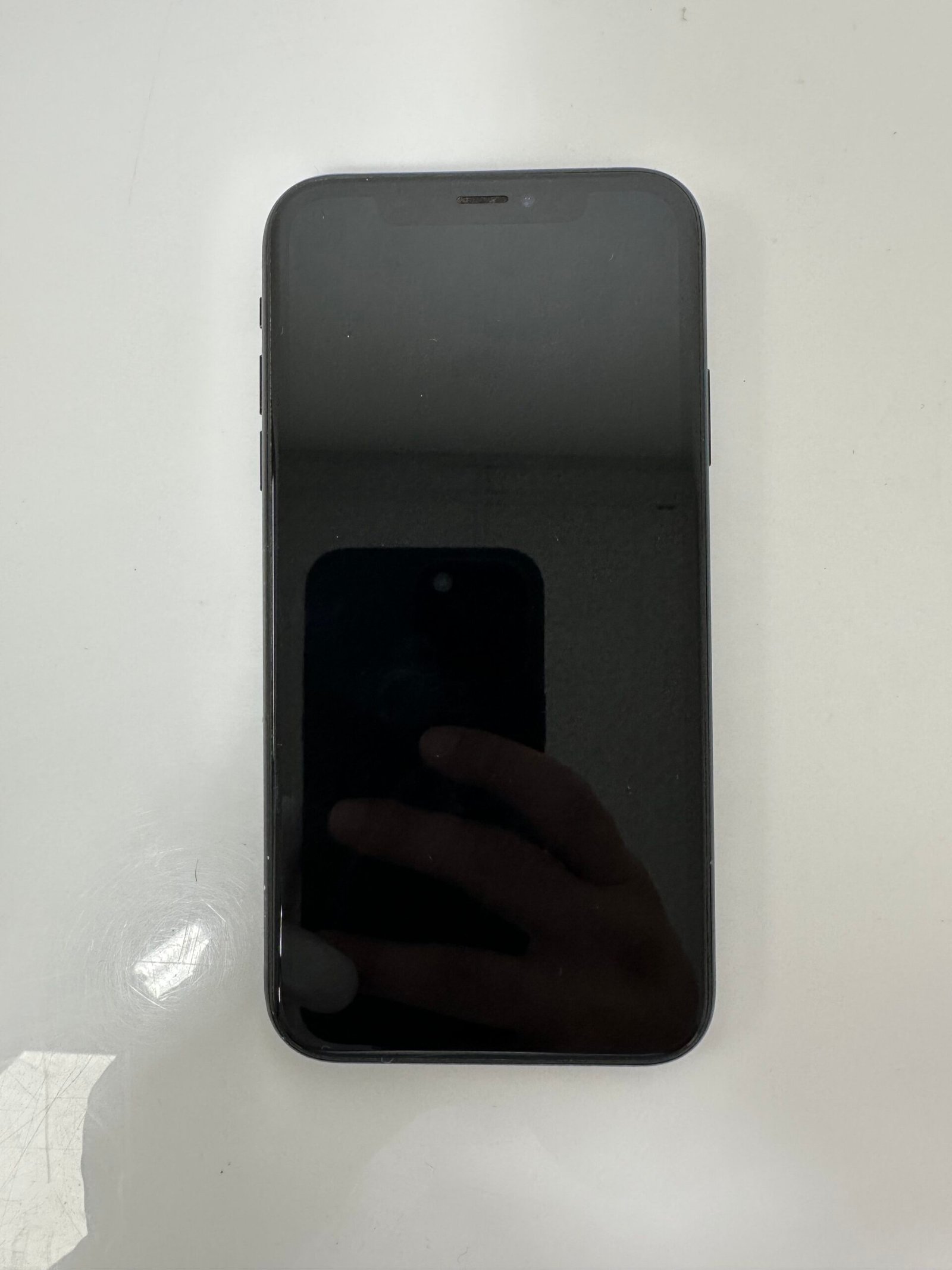 Iphone XR 64Gb Black - Condição: Boa (B+) - Imagem 2