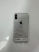 Iphone XS 64Gb Silver - Condição: Regular (B)