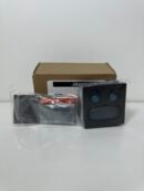 JBL - Reflect Mini NC - Blue - Qualidade: Excelente (A+)