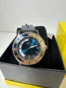Invicta Specialty Compass Men's Watch - 45mm, Black (35779)