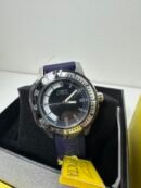 Invicta Specialty Compass (34013) - 45mm, Blue