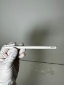 Apple Pencil (2nd generation) model A2051 - No Box