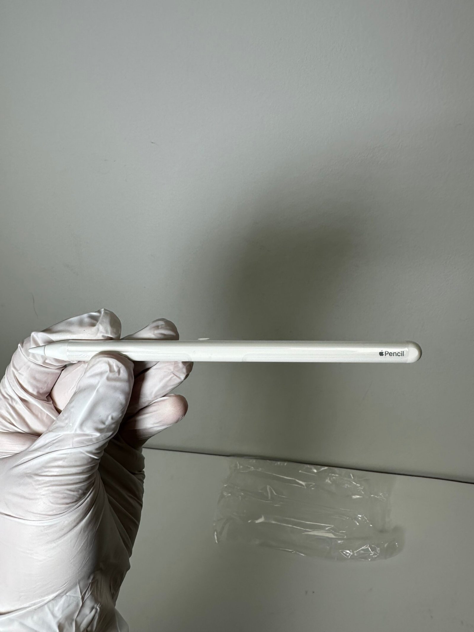 Apple Pencil (2nd generation) model A2051 - No Box