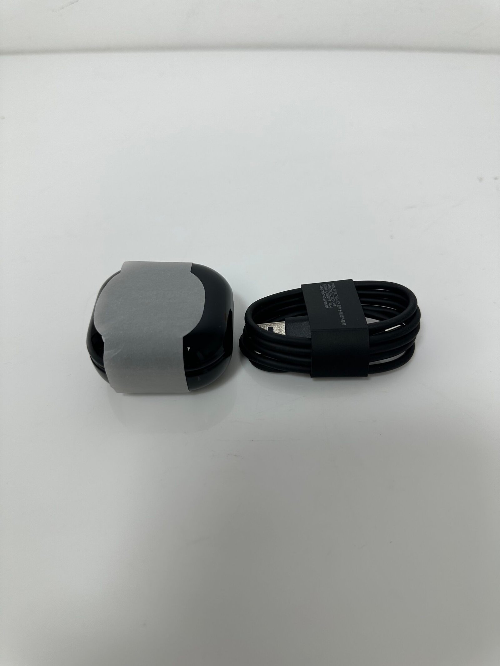 Samsung Sound Earbuds By AKG - Novo (No box) - Imagem 2