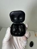 Samsung Sound Earbuds By AKG  - Novo (No box)