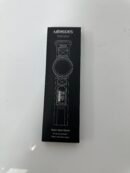 Nereides - Samsung Galaxy Watch Band 20mm - Nylon Sport Strap - Produto Novo (lacrado)