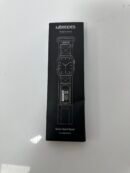 Nereides - Apple Watch Band - Nylon Sport Strap - Produto Novo (lacrado)