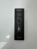 Nereides - Apple Watch Band - Nylon Sport Strap - Produto Novo (lacrado)