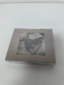 Box Taylor Swift - The tortured Poets Departament and File Name: The Bolter - 2 CD`s - Novo (lacrado)