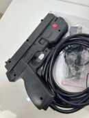 AimTrak Gaming Light Gun - Para PC e PlayStation