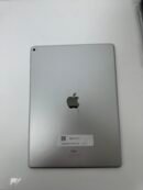Apple iPad Pro 12.9 inch WiFi 32GB Silver - Condição: Muito Boa (A-)