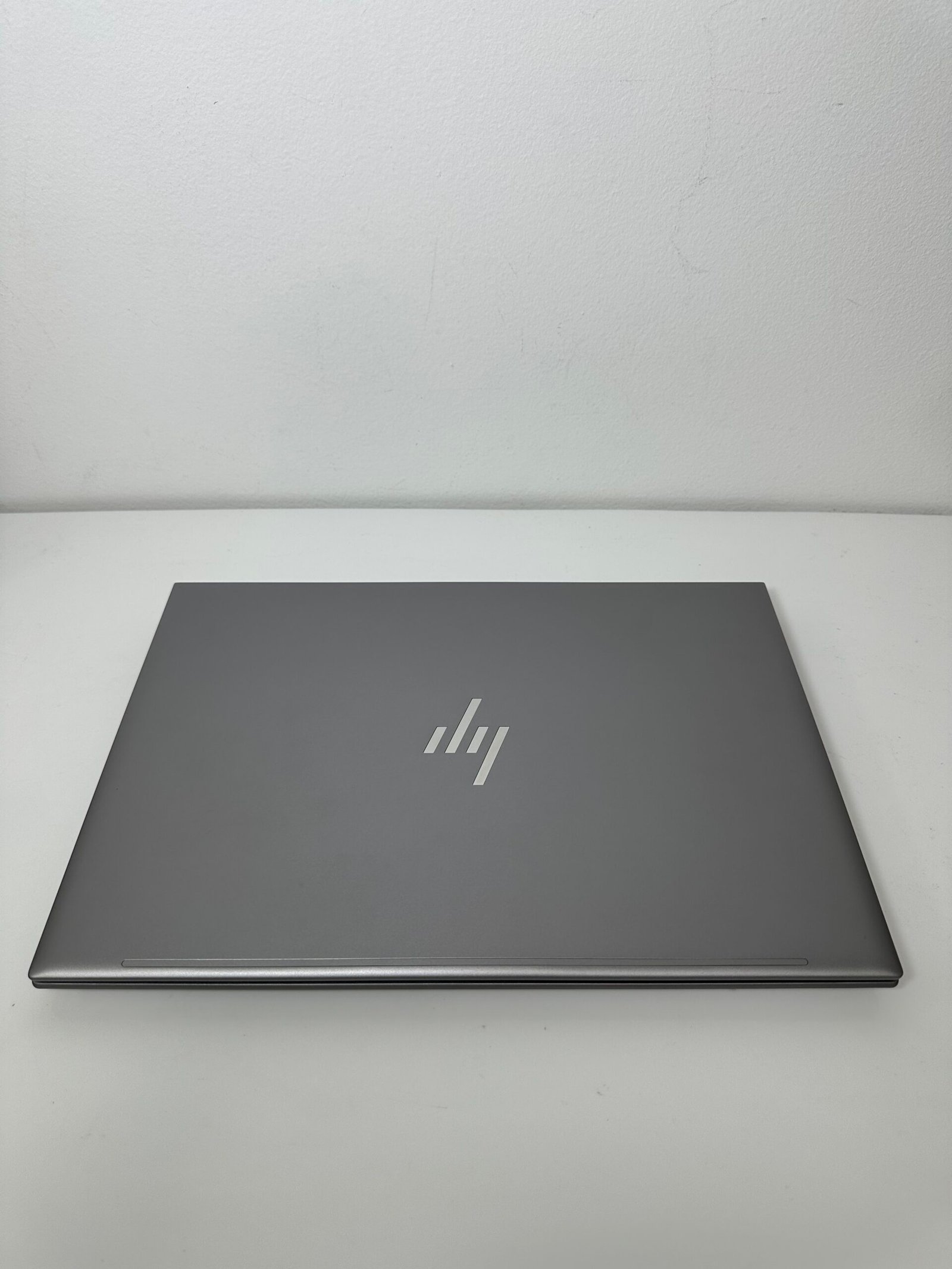 HP ZBook Firefly Intel Core i7 13ª geração 32 GB RAM - SSD ~256 GB - Condição: Excelente (A+) - Imagem 9