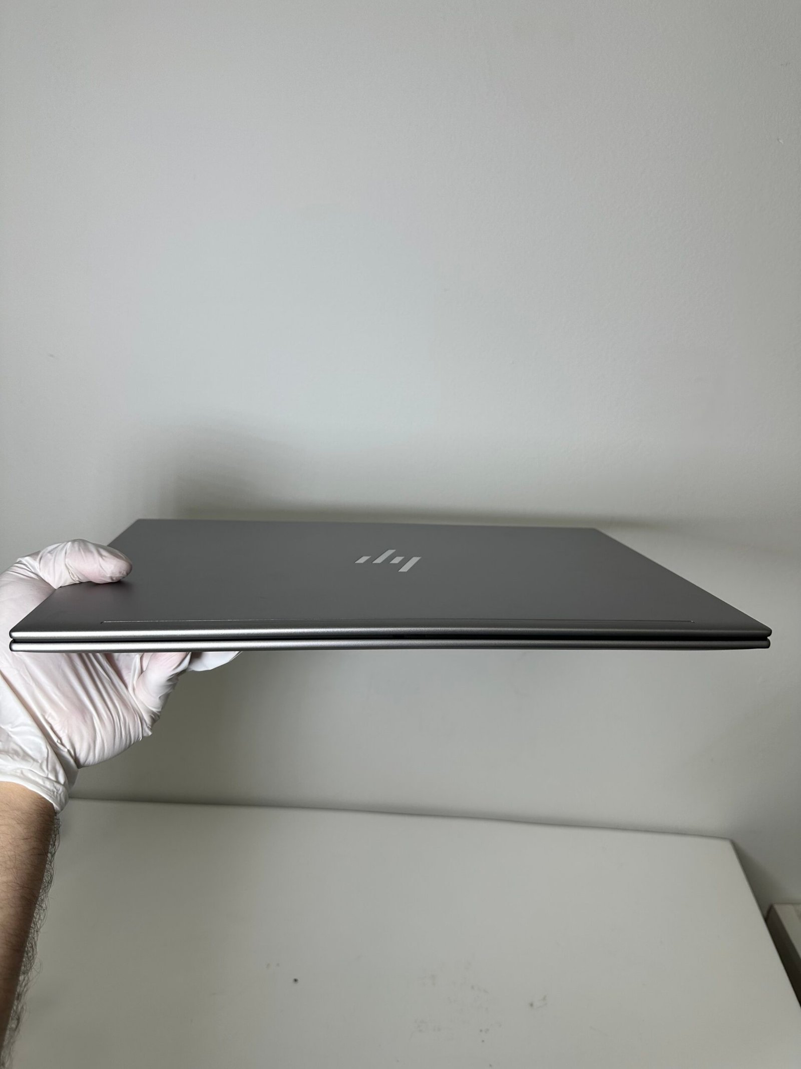 HP ZBook Firefly Intel Core i7 13ª geração 32 GB RAM - SSD ~256 GB - Condição: Excelente (A+) - Imagem 10