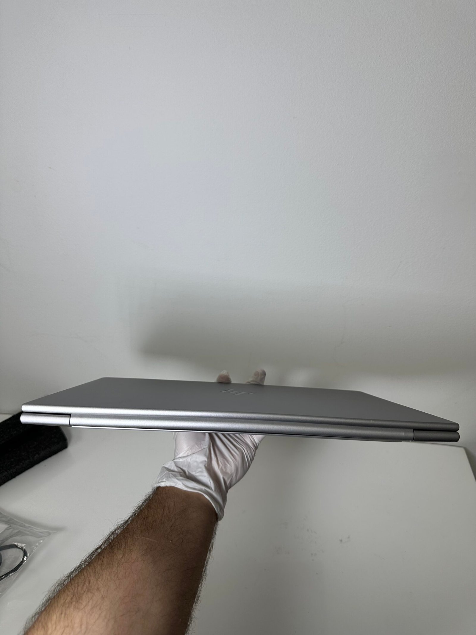 HP ZBook Firefly Intel Core i7 13ª geração 32 GB RAM - SSD ~256 GB - Condição: Excelente (A+) - Imagem 12