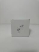 Apple AirPods PRO (2nd Gen) - NOVO (LACRADO)