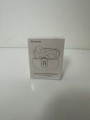 Btootos A90 Pro - Fones de ouvido sem fio com carregador - Novo (Lacrado)