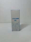 Anker Zolo - Carregador Portatil l Portable Charger, 10,000mAh 30W Power Bank - Novo (Lacrado)