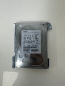 HGST - HD 3TB - HUS724030ALS640 HGST 3TB 7.2K 6G LFF SAS Hard Drive