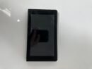Nintendo Switch - Model HAC-001 - Somente o Console - Condiçao: Muito Boa (A-)