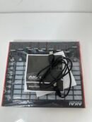 Akai Professional APC Mini MK2 - Novo (Open Box)