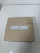 Ubiquiti Cloud Gateway Ultra (UCG-Ultra) - Novo (Lacrado)