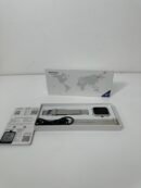 Blackview Smart Watches - Model R3 - Gray - Novo (Open Box)