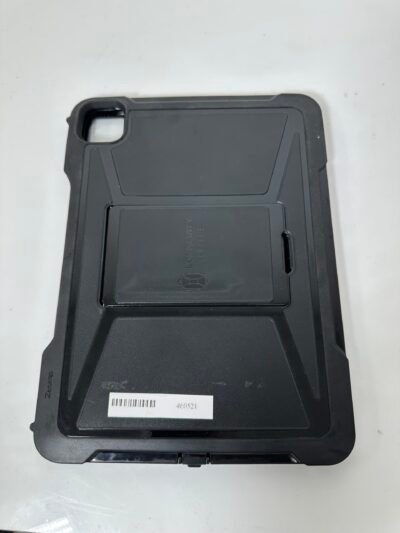 Ztotop Cases - Longevity Turtle - Case de Proteção para iPads