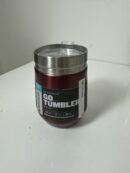 Stanley - Copo Termico Go Tumbler 290ml